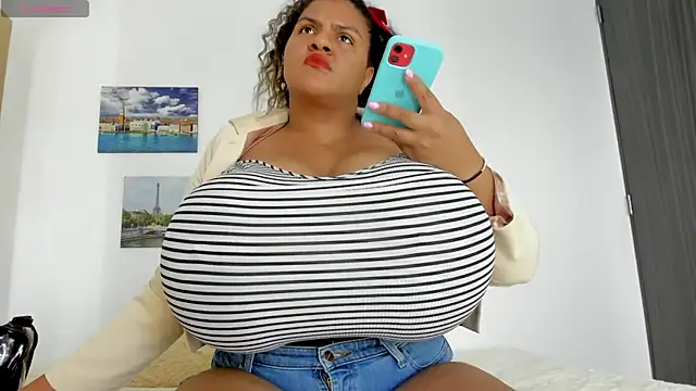 bigmom69  online show from 09-09-25, 03:00