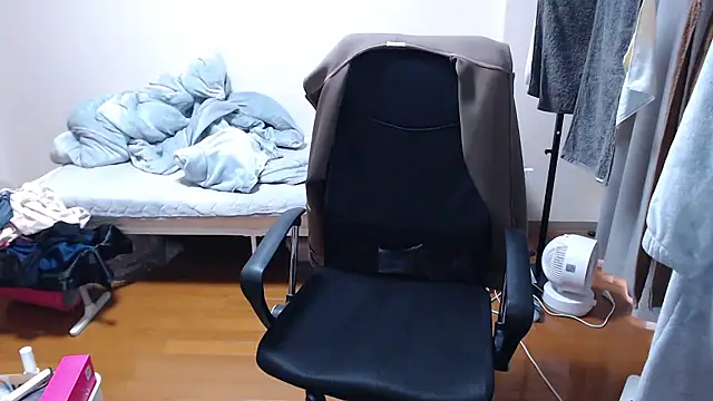 Snapshot of izumi__123 chatting on 03-17-26, 12:59 izumi 123 online show from 03-17-26, 12:59