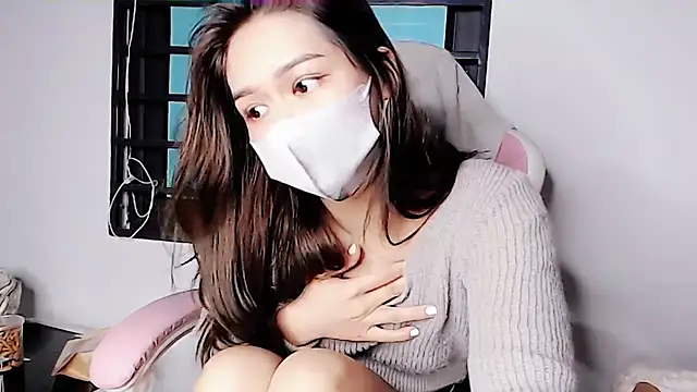 phuong-anh1709 online show from 01-07-26, 06:05