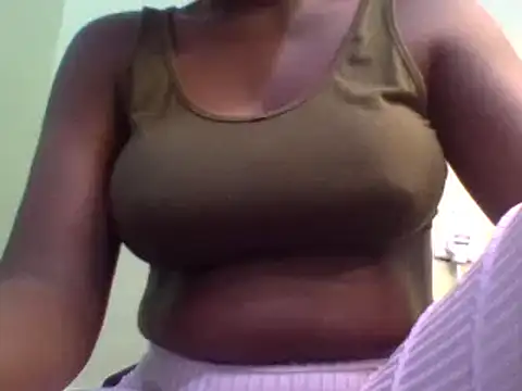 Snapshot of Ayrarahma chatting on 01-08-25, 06:09 Ayrarahma online show from 01-08-25, 06:09