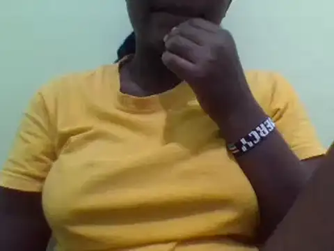 Snapshot of Ayrarahma chatting on 02-25-25, 11:41 Ayrarahma online show from 02-25-25, 11:41