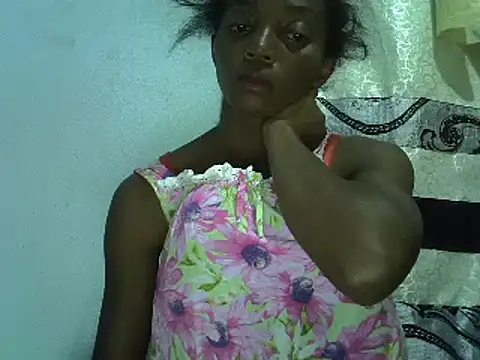 ElianeHot online show from 02-06-25, 02:33