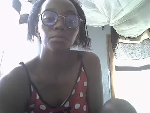 ElianeHot online show from 02-08-25, 08:42