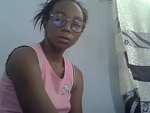 ElianeHot online show from 02-19-25, 09:06