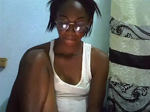 ElianeHot online show from 02-20-25, 05:40