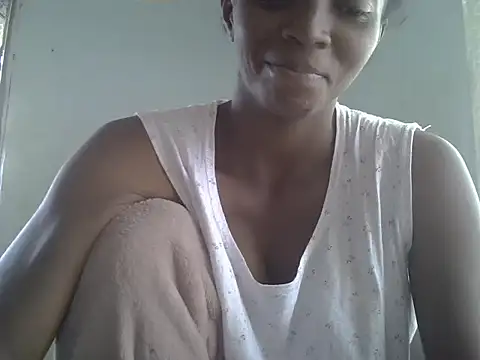 ElianeHot online show from 11-09-25, 09:40