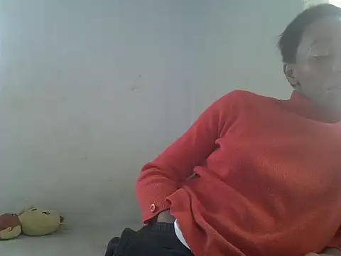 ElianeHot online show from 12-14-25, 09:36