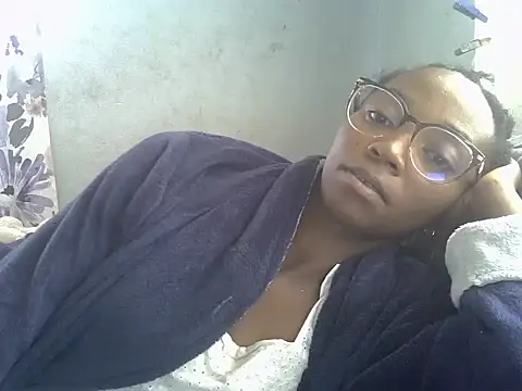 ElianeHot online show from 04-09-26, 08:42