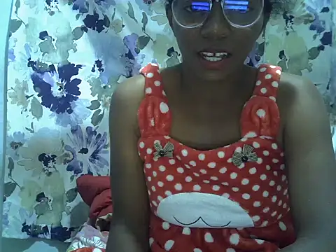 ElianeHot online show from 06-02-26, 06:32