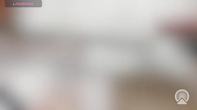 Snapshot of Ariana_Rodriguez_ chatting on 07-19-26, 05:49 Ariana Rodriguez online show from 07-19-26, 05:49