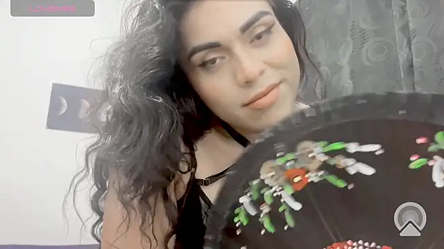 Snapshot of Ariana_Rodriguez_ chatting on 07-28-26, 08:52 Ariana Rodriguez online show from 07-28-26, 08:52