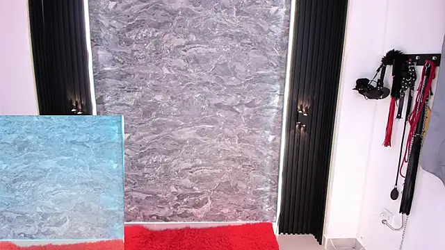 samantha venus1 online show from 01-10-25, 02:02