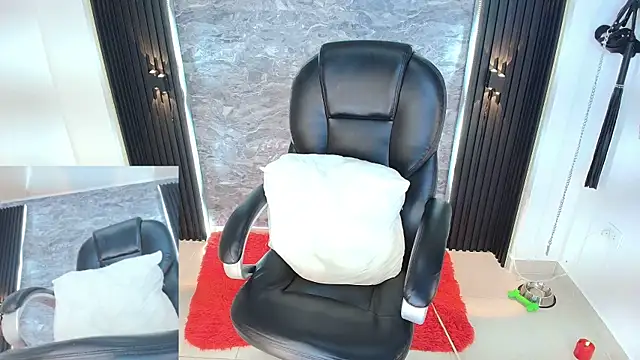 samantha venus1 online show from 01-17-25, 01:56