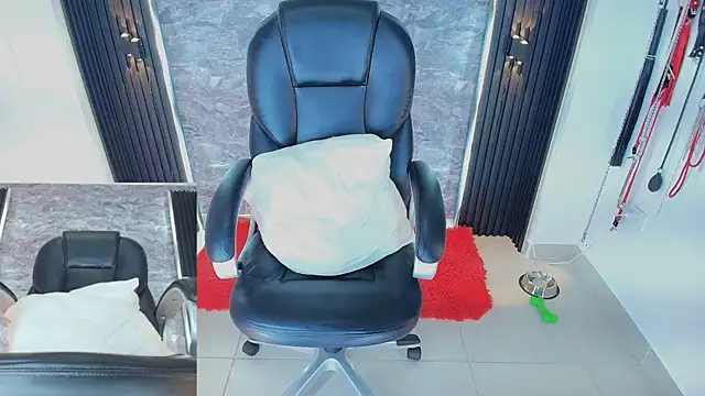 samantha venus1 online show from 01-23-25, 01:45