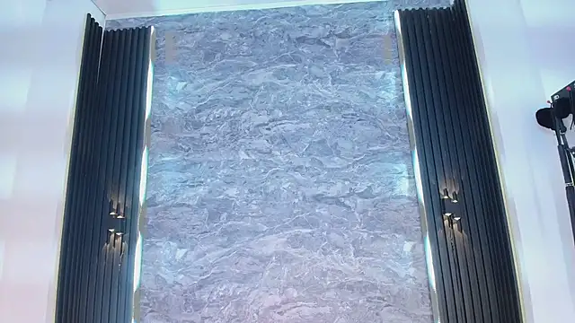 samantha venus1 online show from 02-20-25, 02:13