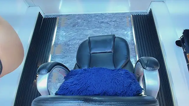 samantha venus1 online show from 02-22-25, 02:08