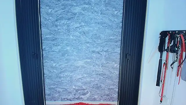 samantha venus1 online show from 02-27-25, 01:49