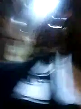 Alisteresa  online show from 02-21-26, 02:12