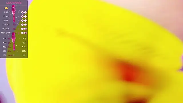 Gothic slut-without limit online show from 12-09-24, 02:02