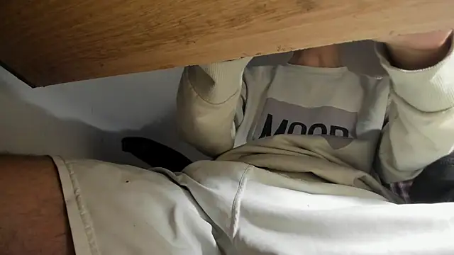 s sven03 online show from 01-06-25, 01:30