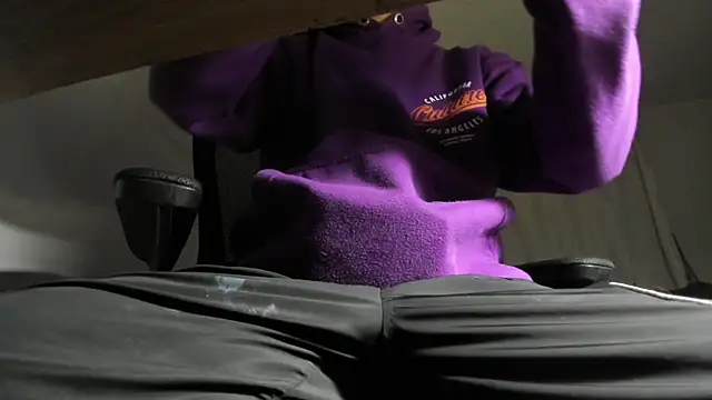 s sven03 online show from 02-04-25, 10:54