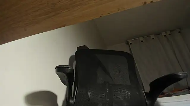 s sven03 online show from 03-01-25, 03:10