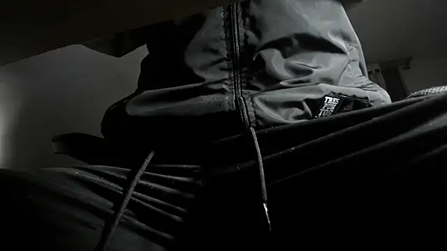 s sven03 online show from 03-19-25, 07:07