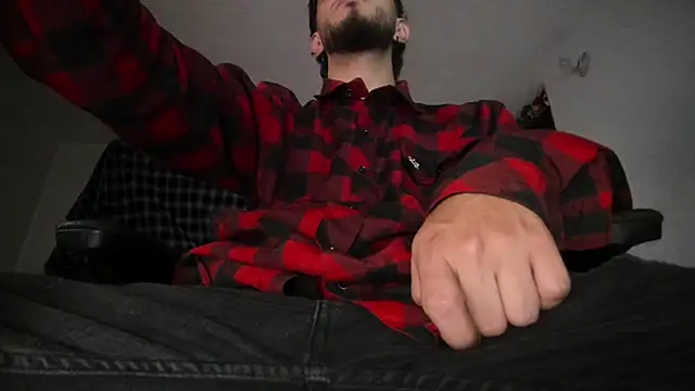 s sven03 online show from 09-12-25, 01:49