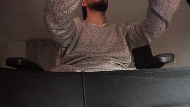 s sven03 online show from 09-22-25, 03:52