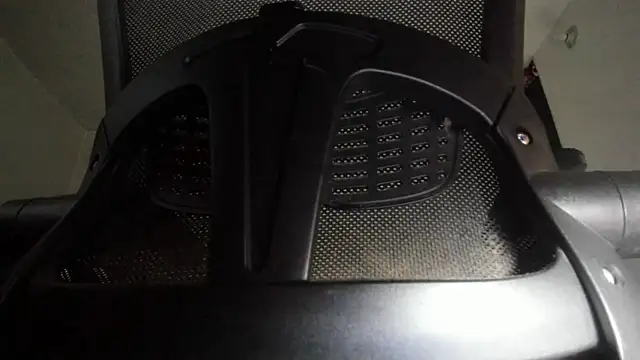 s sven03 online show from 10-07-25, 03:04