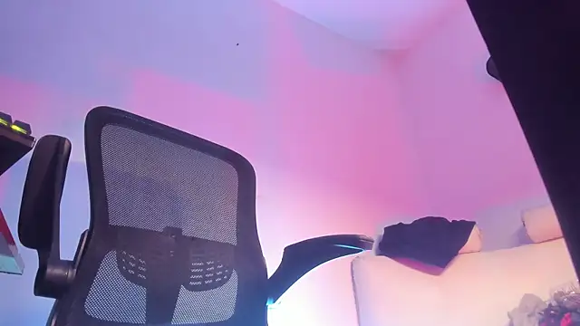 s sven03 online show from 12-03-25, 12:18