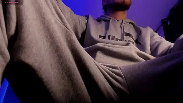 s sven03 online show from 02-20-26, 03:36