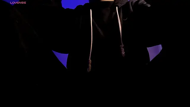 s sven03 online show from 02-27-26, 03:23