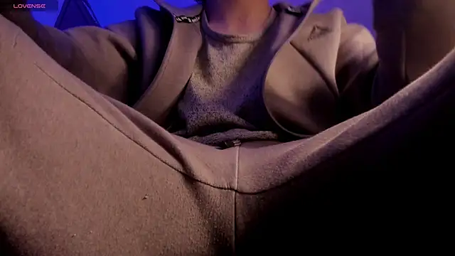 s sven03 online show from 03-07-26, 11:57