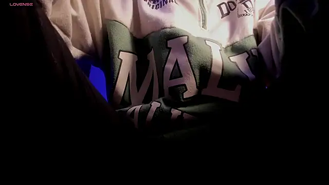 s sven03 online show from 03-19-26, 01:53