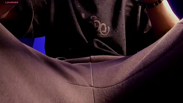 s sven03 online show from 03-22-26, 12:25