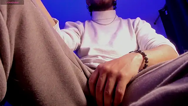 s sven03 online show from 03-24-26, 06:51