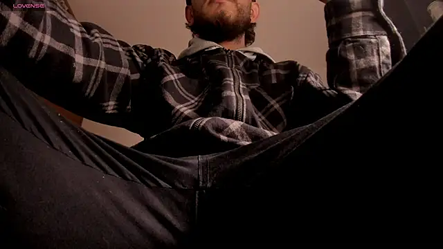 s sven03 online show from 03-29-26, 09:09