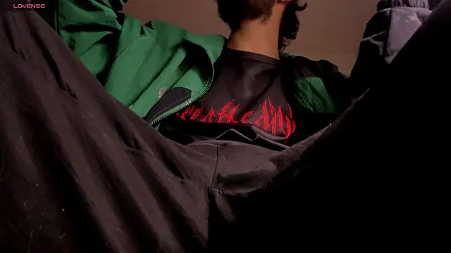 s sven03 online show from 04-11-26, 08:29