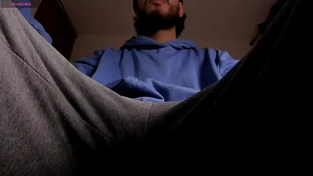 s sven03 online show from 04-21-26, 02:51