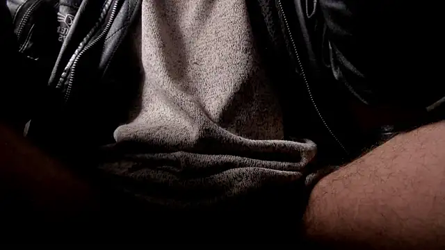 Snapshot of s_sven03 chatting on 05-06-26, 11:15 s sven03 online show from 05-06-26, 11:15