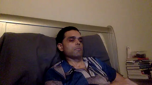 GForceSavage online show from 11-01-25, 08:55