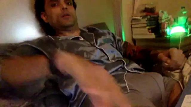 GForceSavage online show from 11-03-25, 09:10