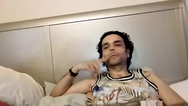 GForceSavage online show from 11-20-25, 05:34