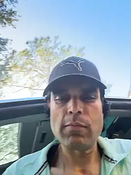 GForceSavage online show from 11-27-25, 09:39