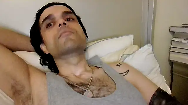 GForceSavage online show from 01-16-26, 07:29