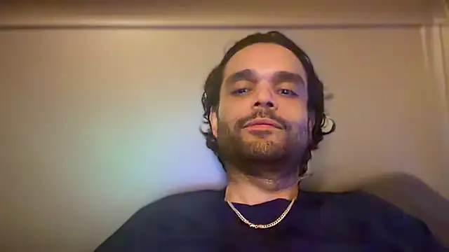 Snapshot of GForceSavage chatting on 06-02-26, 05:20 GForceSavage online show from 06-02-26, 05:20