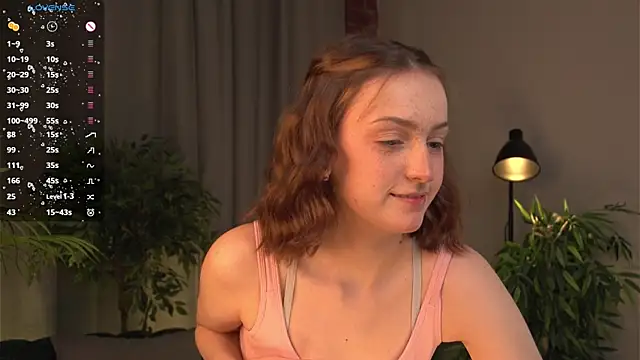 c shark online show from 01-10-25, 09:53