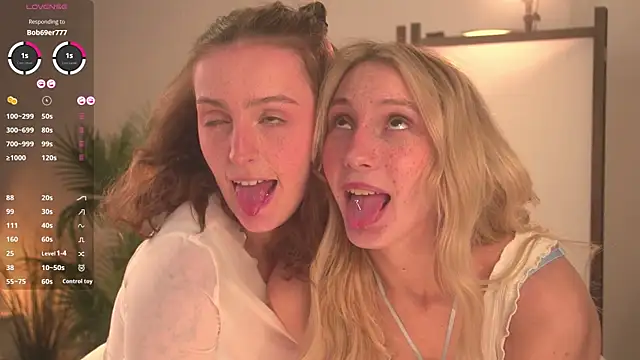 c shark online show from 10-03-25, 09:45