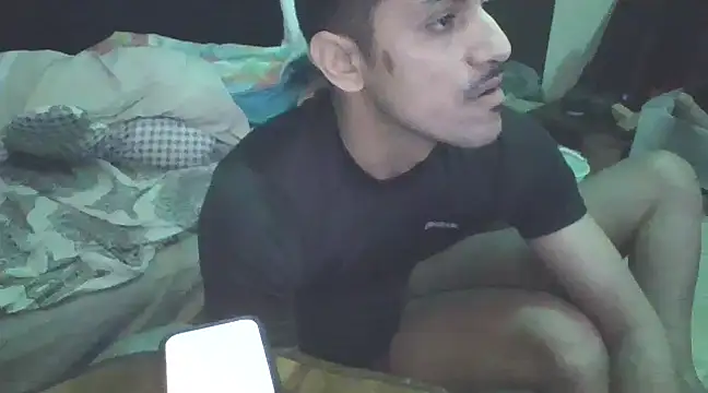 Snapshot of kevinbolena chatting on 01-07-25, 01:24 kevinbolena online show from 01-07-25, 01:24